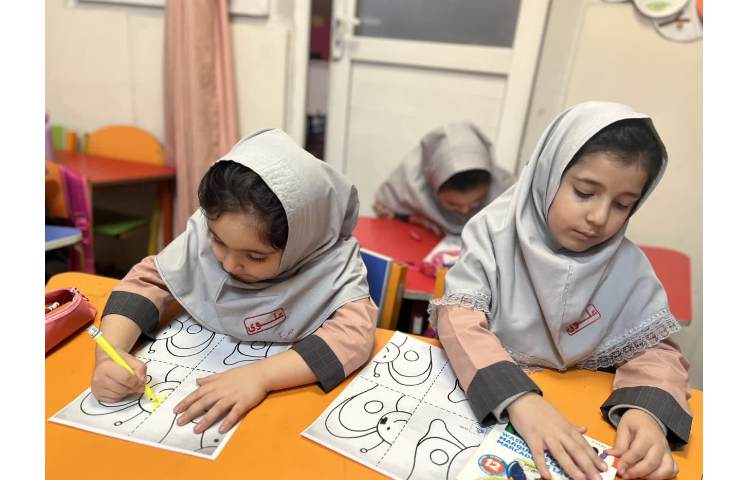 روز جهانی پازل 1