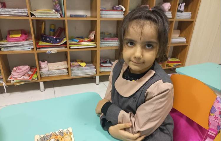 روز جهانی پازل 2