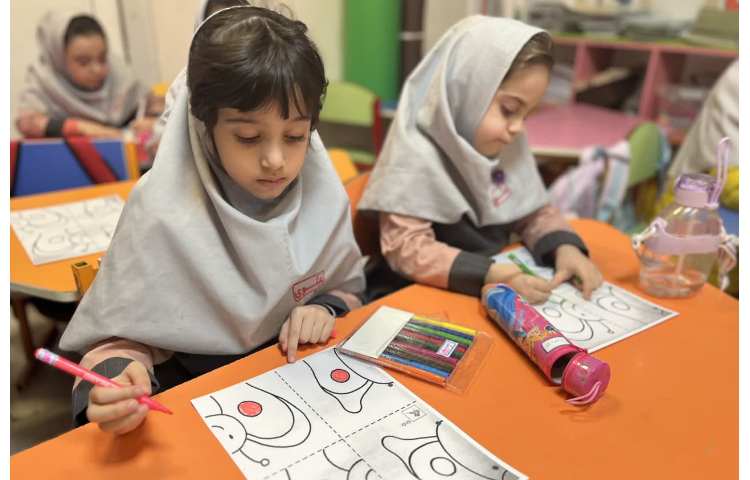 روز جهانی پازل 2