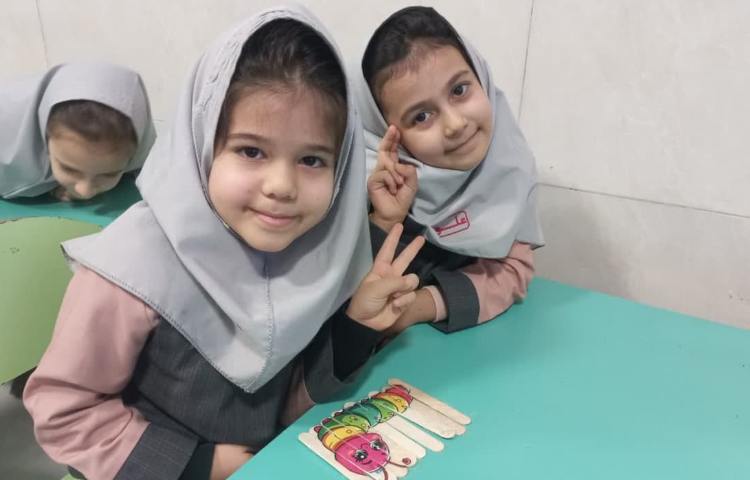 روز جهانی پازل 3