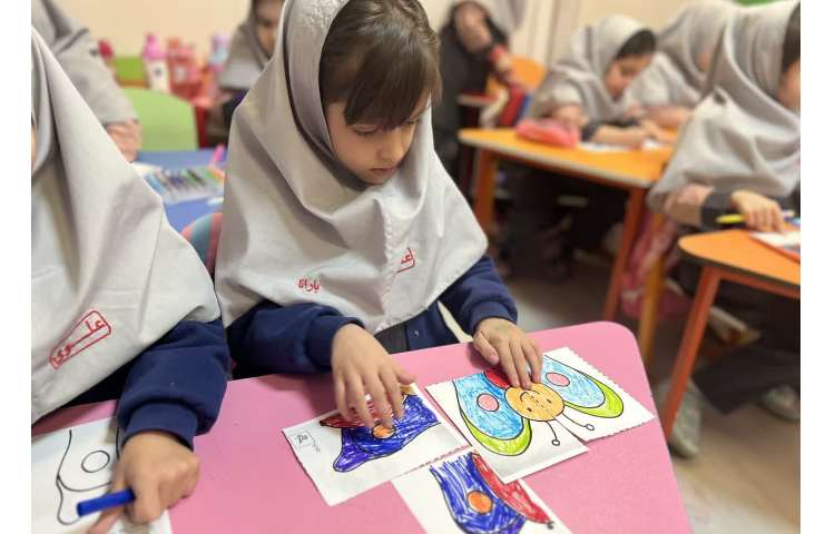 روز جهانی پازل 3