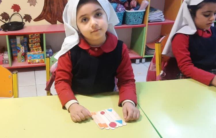 روز جهانی پازل 4