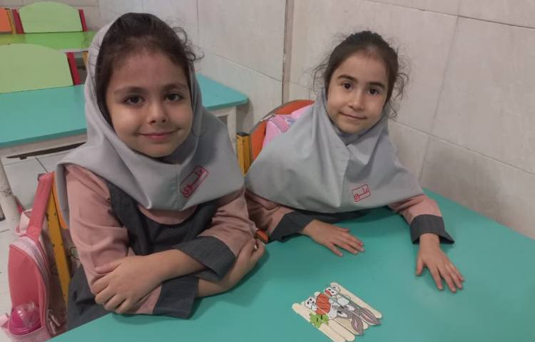 روز جهانی پازل