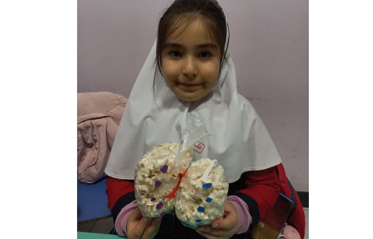 روز جهانی پاپ کُرن 4