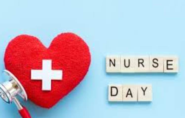 روز جهانی پرستار 3
