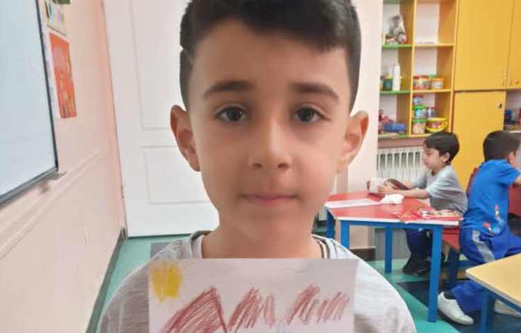 روز جهانی پست 1