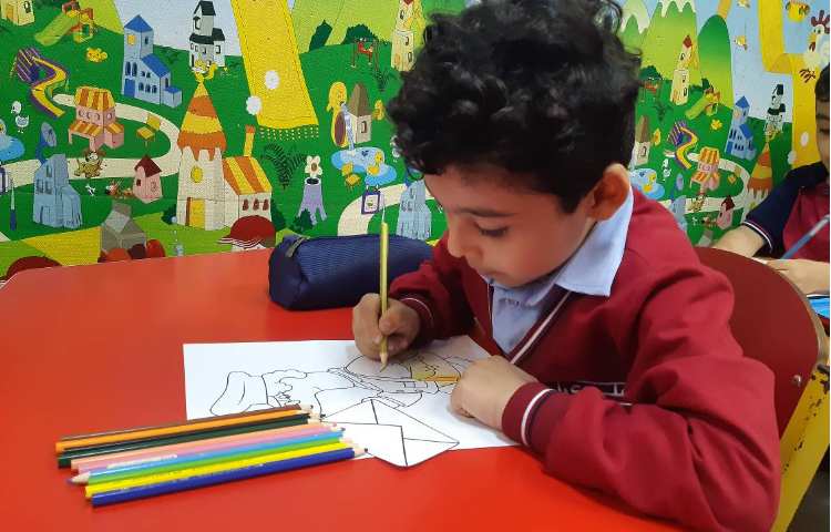 روز جهانی پست/ World Post Day! 1