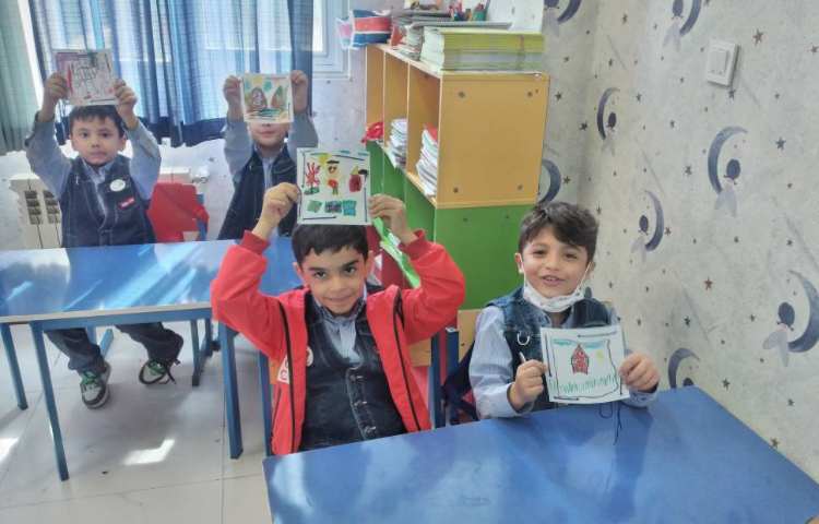 روز جهانی پست 10