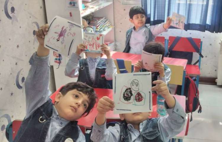 روز جهانی پست 11