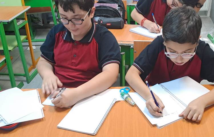 روز جهانی پست 2