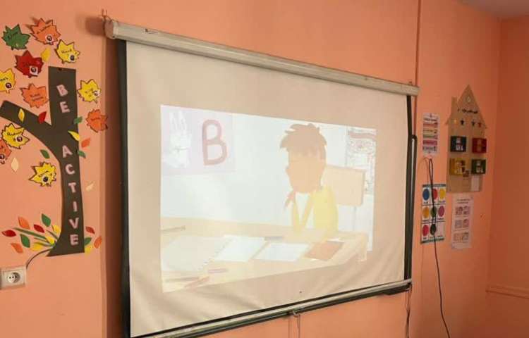 روز جهانی پست 3