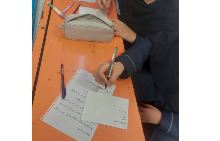 روز جهانی پست 3