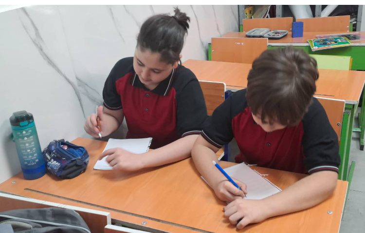 روز جهانی پست 3