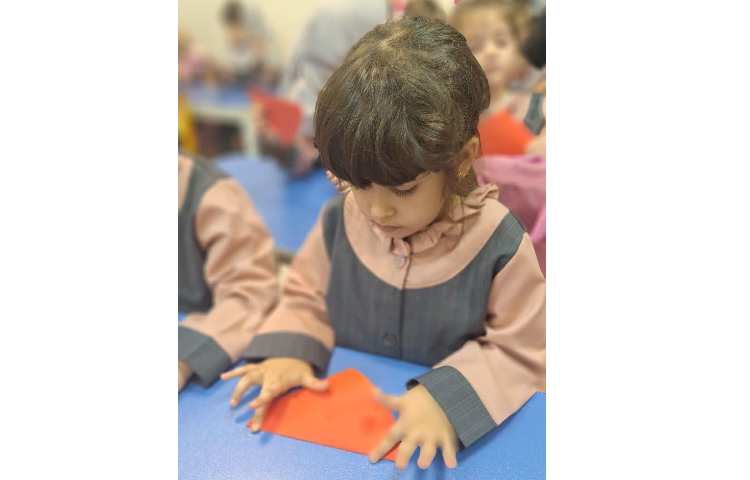 روز جهانی پست 3