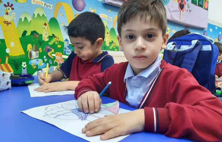 روز جهانی پست/ World Post Day! 3