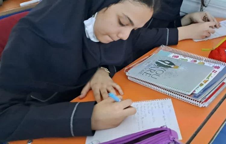 روز جهانی پست 4