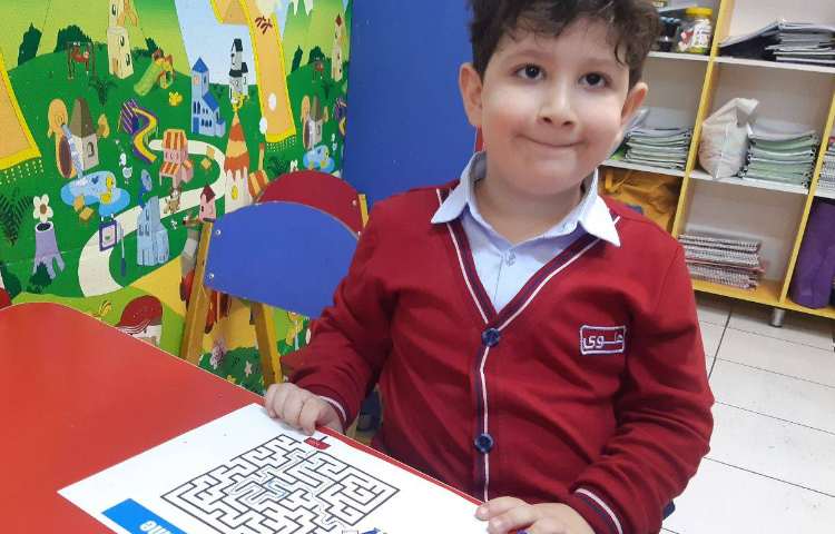 روز جهانی پست/World Post Day 4