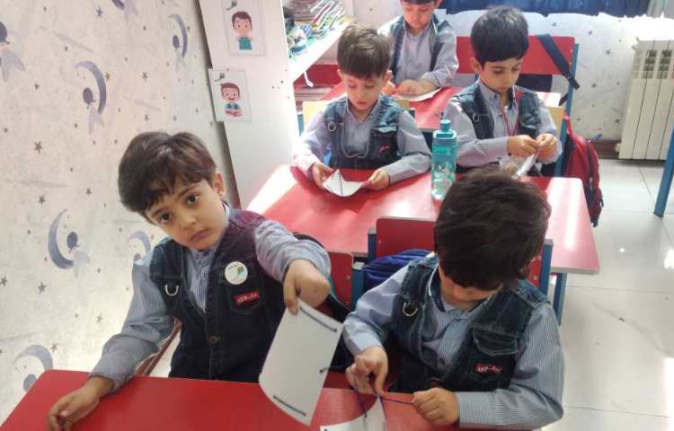 روز جهانی پست 6