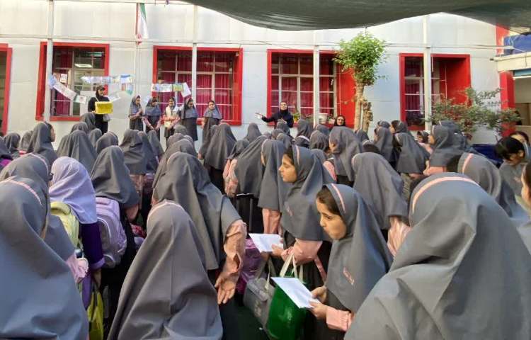 روز جهانی پست 6