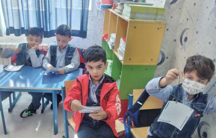 روز جهانی پست 9