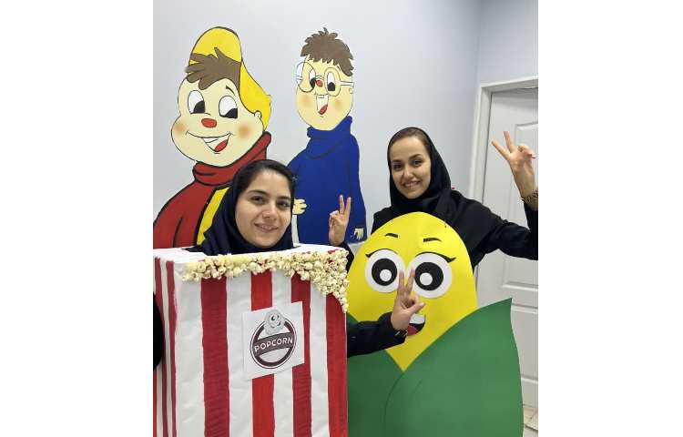 روز جهانی پفیلا 1