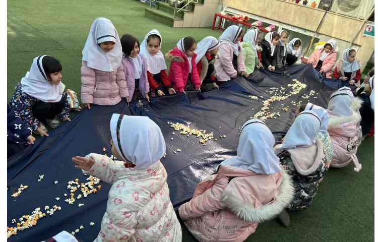 روز جهانی پفیلا 2