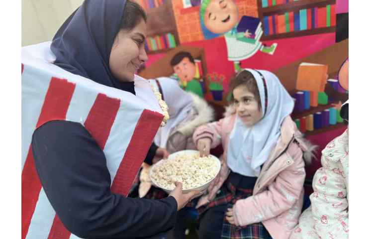 روز جهانی پفیلا 3