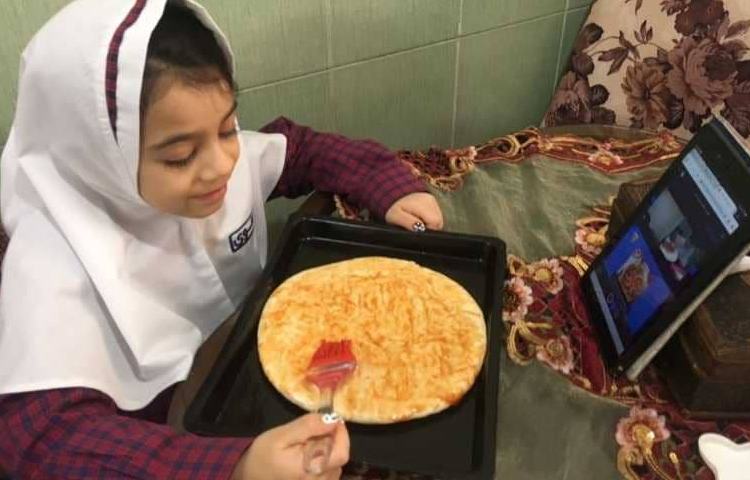 روز جهانی پیتزا 3