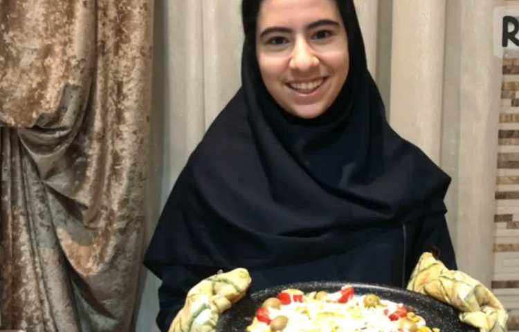 روز جهانی پیتزا 4