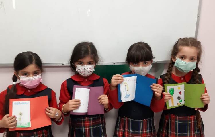 روز جهانی کتاب و کتاب خوانی