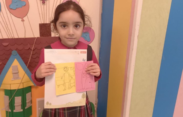 روز جهانی کتاب 3