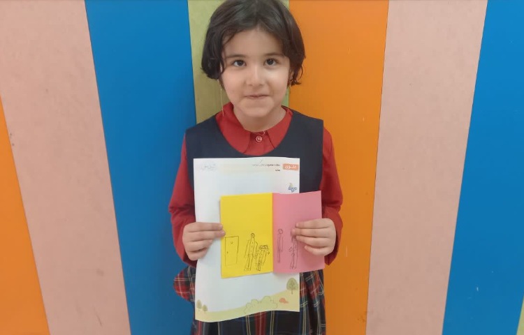 روز جهانی کتاب 4