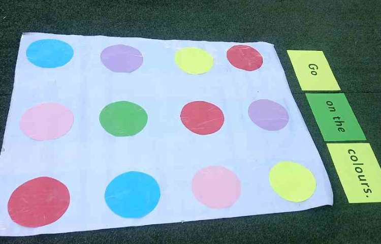 روز جهانی کودکhappy children's day 1