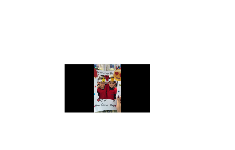 روز جهانی کودک 1