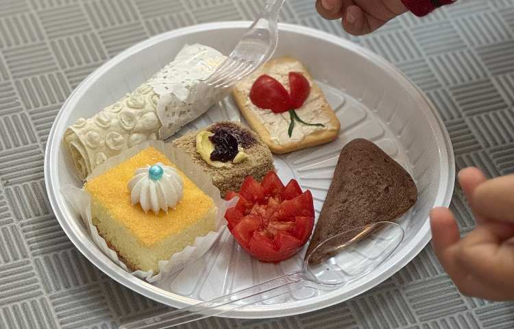 روز جهانی کودک 11