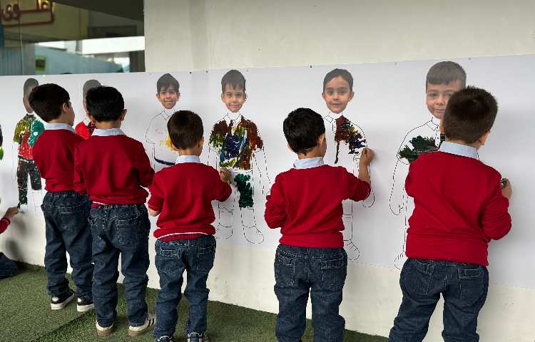 روز جهانی کودک 13