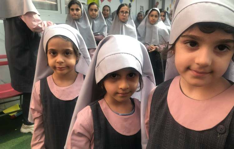 روز جهانی کودک 14