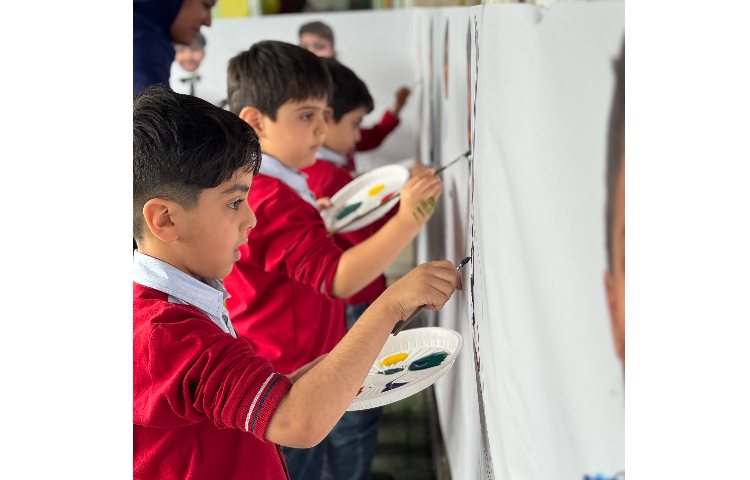 روز جهانی کودک 14