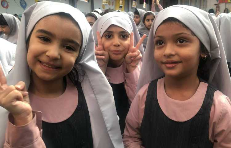 روز جهانی کودک 15