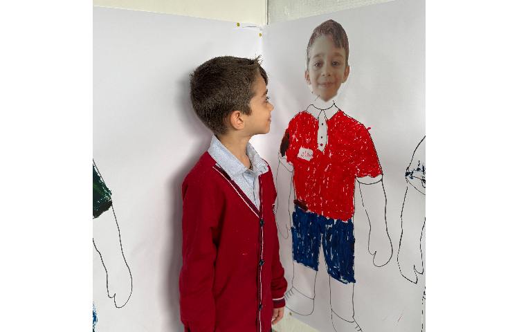 روز جهانی کودک 17