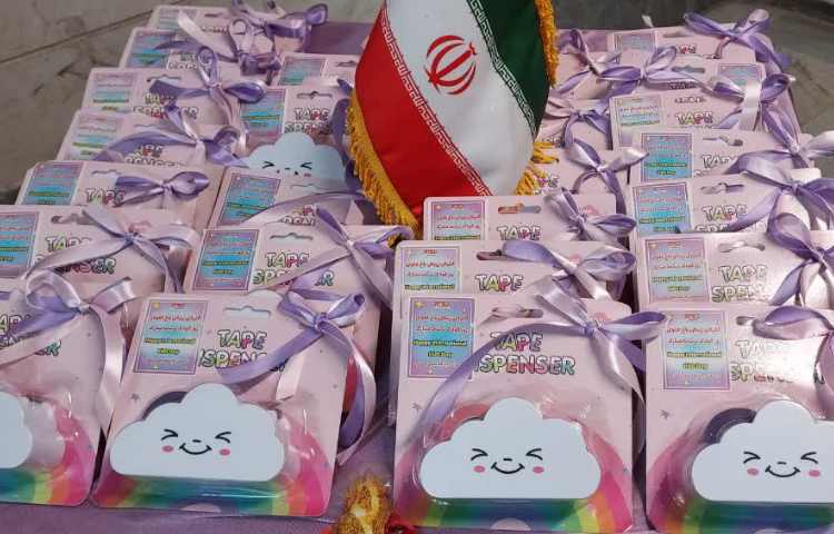 روز جهانی کودک 2