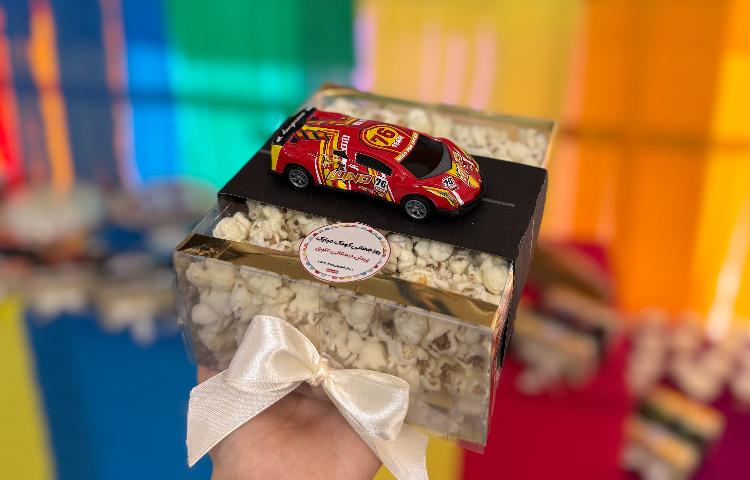 روز جهانی کودک 2