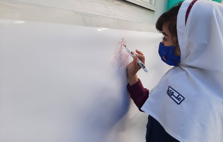 روز جهانی کودک 23