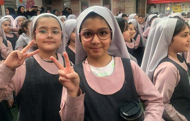 روز جهانی کودک 24