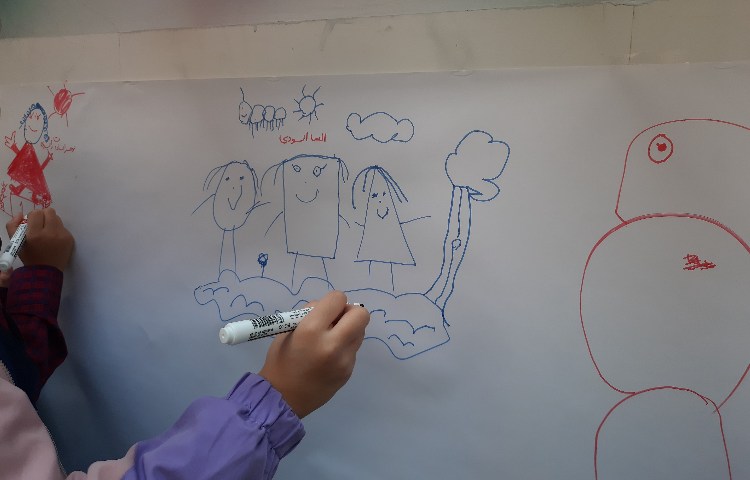 روز جهانی کودک 26