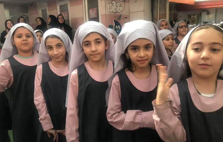 روز جهانی کودک 26