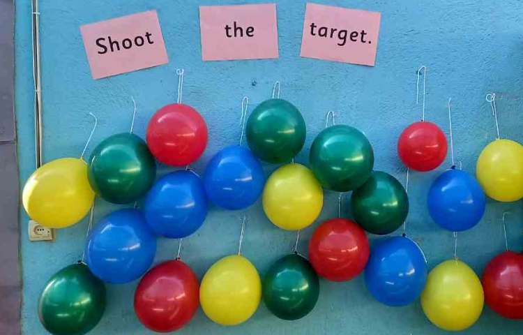 روز جهانی کودکhappy children's day 3