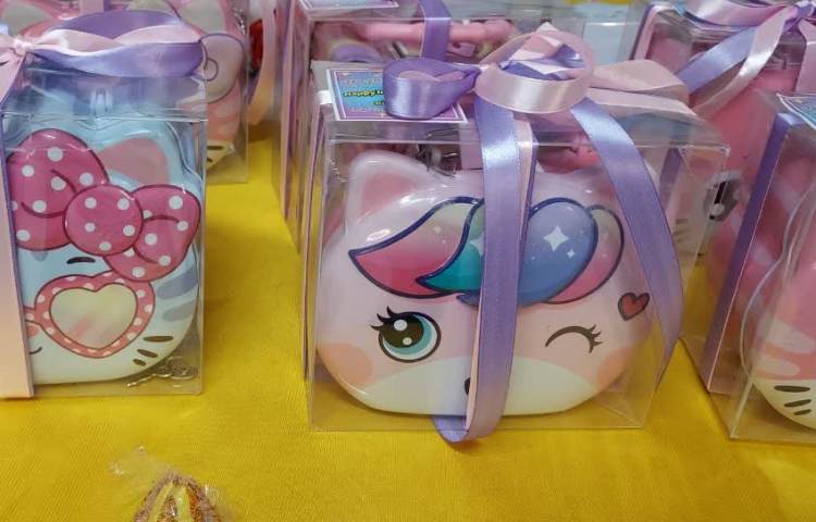 روز جهانی کودک 3