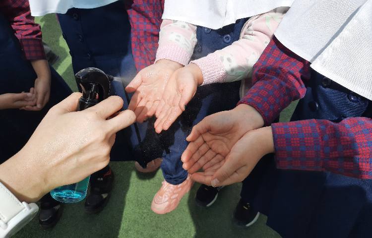 روز جهانی کودک 30