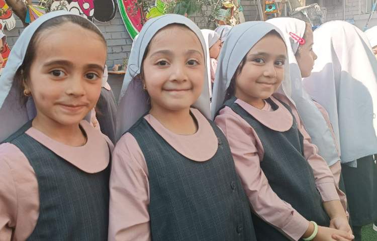 روز جهانی کودک 33